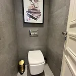 Prime Location - Orsay - Chic * París