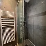Apartamento Prime Location - Orsay - Chic *