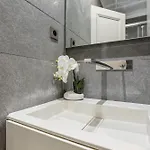 Prime Location - Orsay - Chic Apartamento París