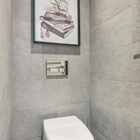 Prime Location - Orsay - Chic Párizs